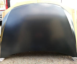 Капот VW Jetta капот Фольцваген Джетта