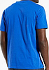 Чоловіча футболка Levi's® Country Tee — France, фото 3