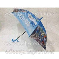 Парасолька дитяча 33_1_42a7 та Упаковка Тубус