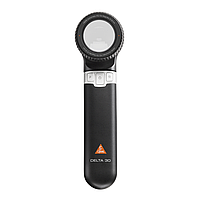 Дерматоскоп Delta 30 Heine Медапаратура