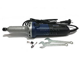 Шліфмашинка пряма (Гравер) ROYCE RDG-800