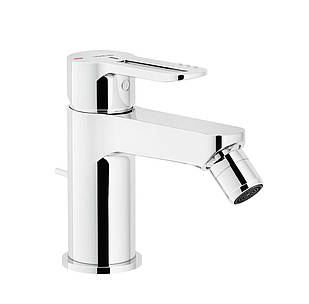 Змішувач для біде Nobili New Road (Італія)