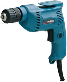 Дриль Makita 6408