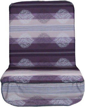 Чохол для подушки Арт-007