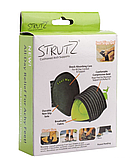 Устілки ортопедичні супінатори Strutz (2_008536), фото 2