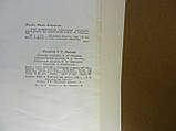 Жилін П. Як фашистська Німеччина готував напад на Радянський Союз (б/у)., фото 6