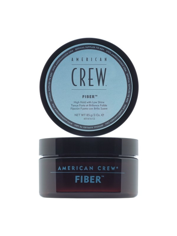Паста для фиксация волос American Crew Classic Fiber 50 мл - фото 1 - id-p1118504552
