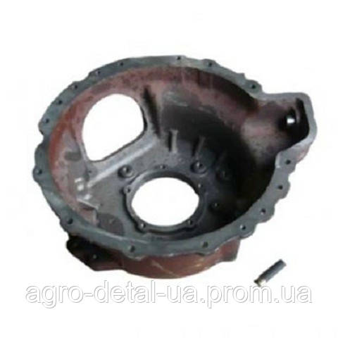 Корпус муфты сцепления 151.21.021-3 колесный трактора Т150 (ID#6421247 ...