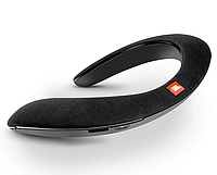 Bluetooth-колонка JBL SOUND GEAR neck-mounted, c функцией speakerphone, радио