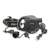 Насос електричний Intex 66624 220 V.