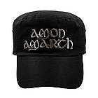 Кепка Amon Amarth, фото 3