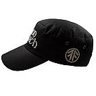 Кепка Amon Amarth, фото 2