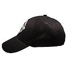 Бейсболка Deep Purple "Smoke on the Water", фото 2