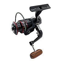 Катушка FOX HB2000 OEM Fishing Reel