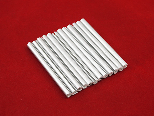 Світловідбивальні рефлектори на спиці велосипеда, 12, фото 1