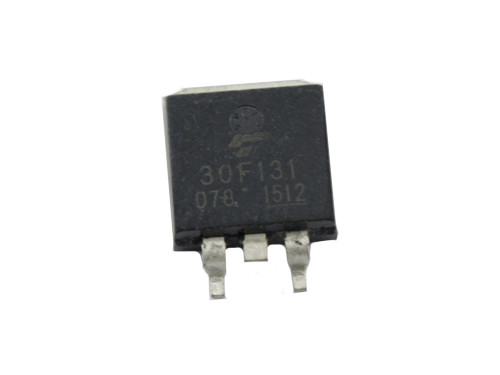 Чіп 30F131 GT30F131 TO-263-2 транзистор IGBT, фото 1