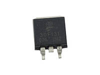 Чип 30F131 GT30F131 TO-263-2 транзистор IGBT