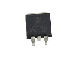 Чіп 30F131 GT30F131 TO-263-2 транзистор IGBT