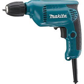 Дриль Makita 6413