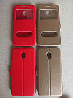 Чехол книжка для Lenovo Vibe P1a42