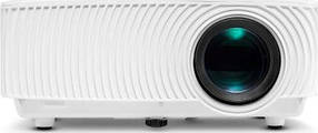Мультимедійний проектор Overmax Multipic 2.4, фото 2
