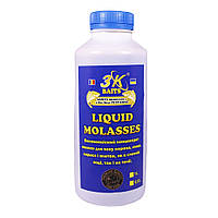 Меляса 500 мл