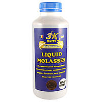 Меляса 500 мл кальмар-полуниця