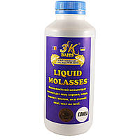 Меляса 500 мл зливу