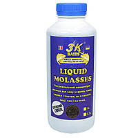 Меляса 500 мл кленовий сироп