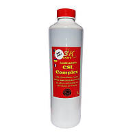 Кукурудзяний лікер  1000мл «CSL Complex Chilly»