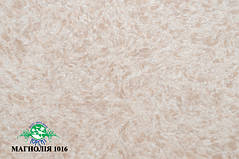 Рідкі шпалери МАГНОЛІЯ