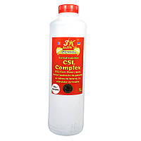 Кукурудзяний лікер  1000мл «CSL Complex + Betaine»