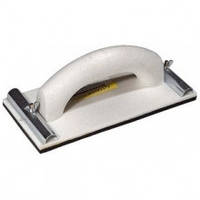 Терка з закруткою (залізної)