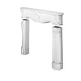 Декоративний камін №15, фото 2