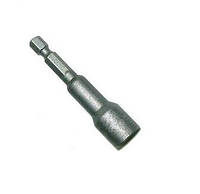 Насадка викруткове "під черепицю" - 8 мм