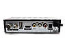 Т2/S2 ресивер Eurosky ES-19 Combo DVB-T/T2/C, DVB-S/S2, фото 3