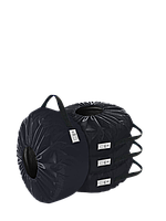 Комплект чехлов для колес Coverbag Eco XL синий 4шт.