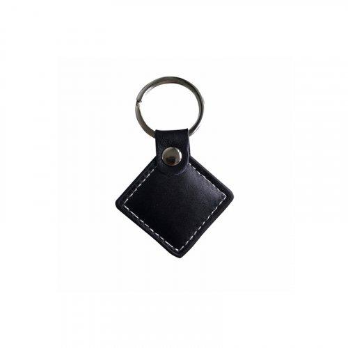 Atis RFID KEYFOB MF Leather - фото 3 - id-p1145507279