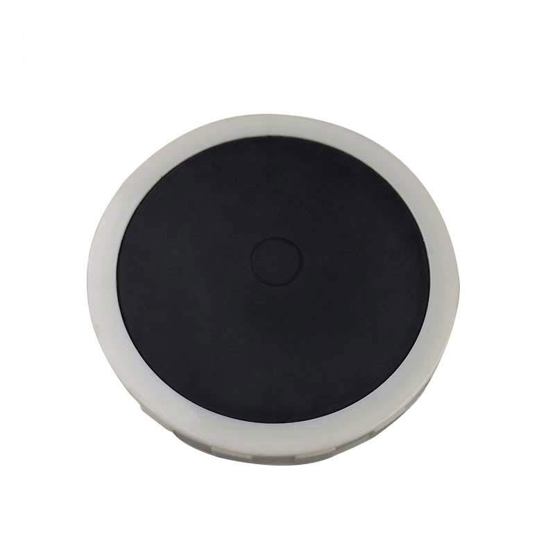 Распылитель дисковый HMD-Standart 340мм