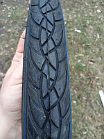 Покришка для велосипеда 28" SA-256 Blue strip 28x1,75 (47-622) Delitire — Індонезія