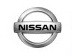 Лобовое стекло на Ниссан Nissan Almera, Note, Murano,Qashqai,Primera Maxima Tiida X-Trail Pathfinder - фото 4 - id-p1431114
