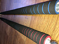 Турнік Розсувний В Грипсах