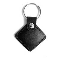 Atis RFID KEYFOB EM Leather