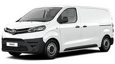 Proace (2017-...)