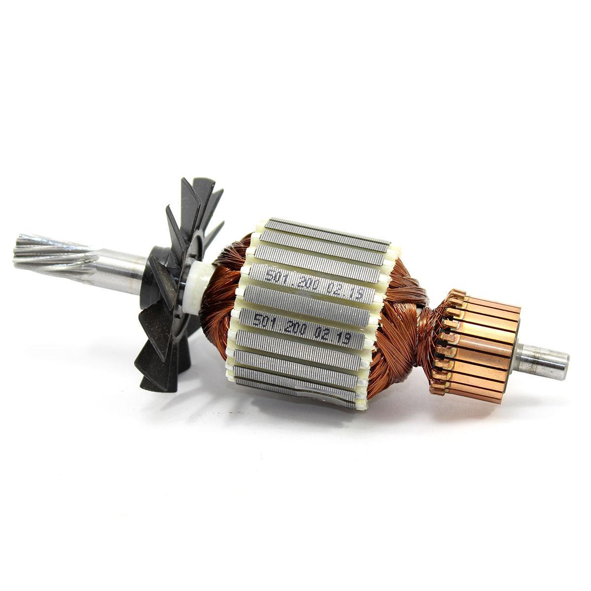 2279343587_w640_h640_227934358