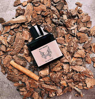 TESTER Paco Rabanne Olympea (Пако Рабан Олімпія) 60мл ОПТ