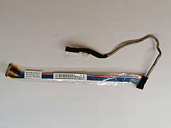 Б/У Шлейф матриці для ноутбука Lenovo 3000 G530 (DC02000300)