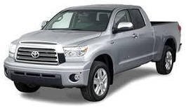 Toyota Tundra (2007-...)