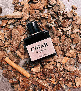 TESTER Remy Latour Cigar (Ремі Латур Сигар) 60мл ОПТ