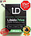 Libido Drive – природна підтримка чоловічої енергії, фото 3